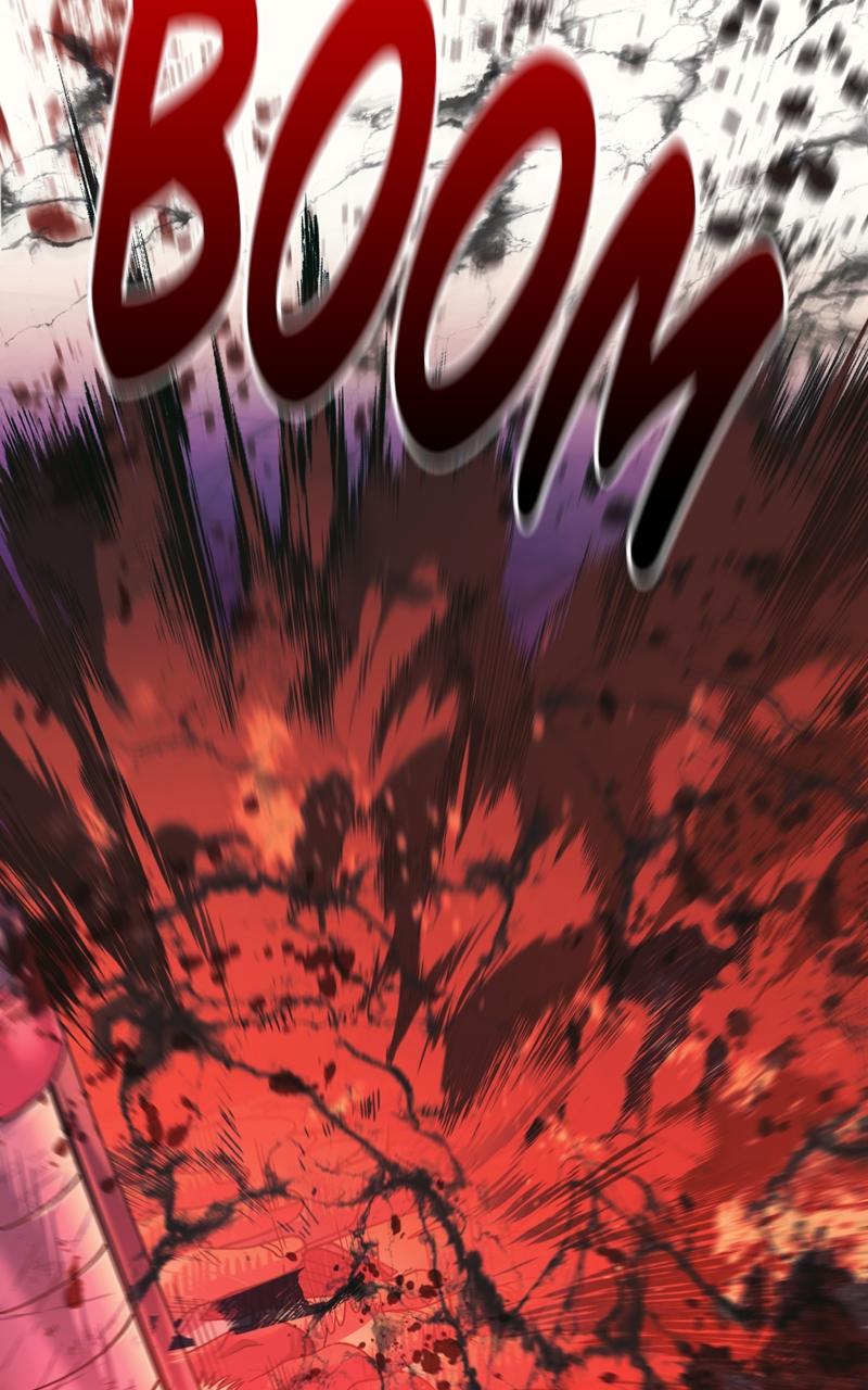 Surviving the Game as a Barbarian Chapter 28