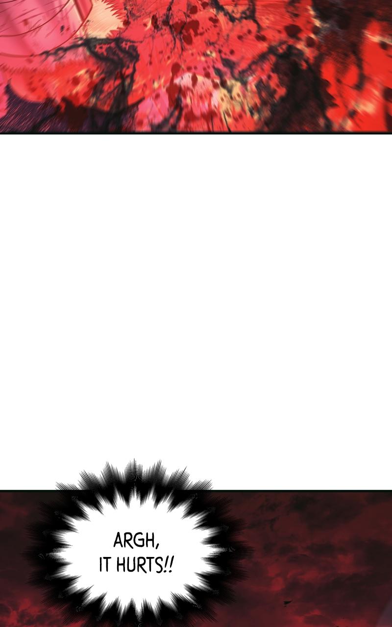 Surviving the Game as a Barbarian Chapter 28