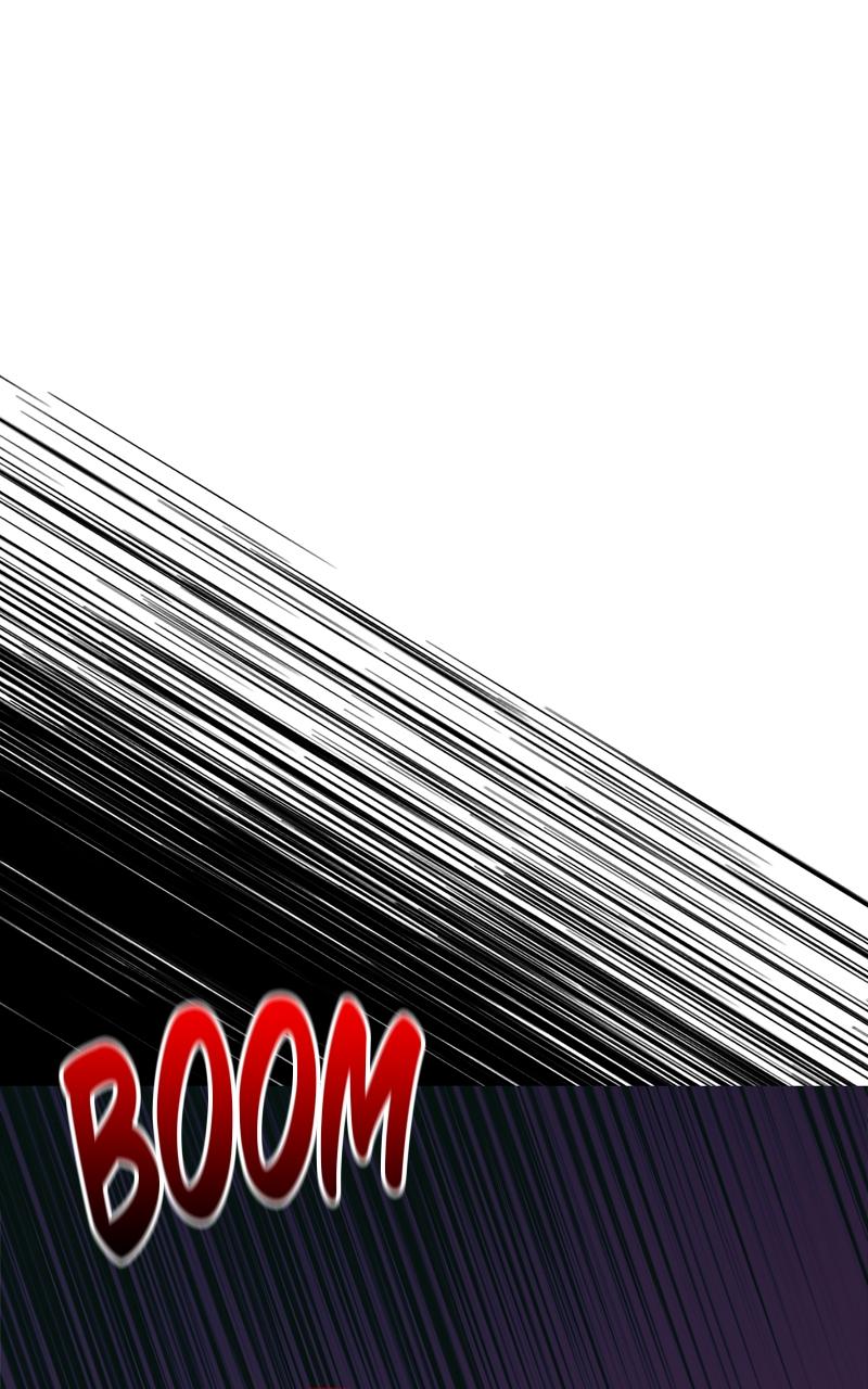 Surviving the Game as a Barbarian Chapter 28