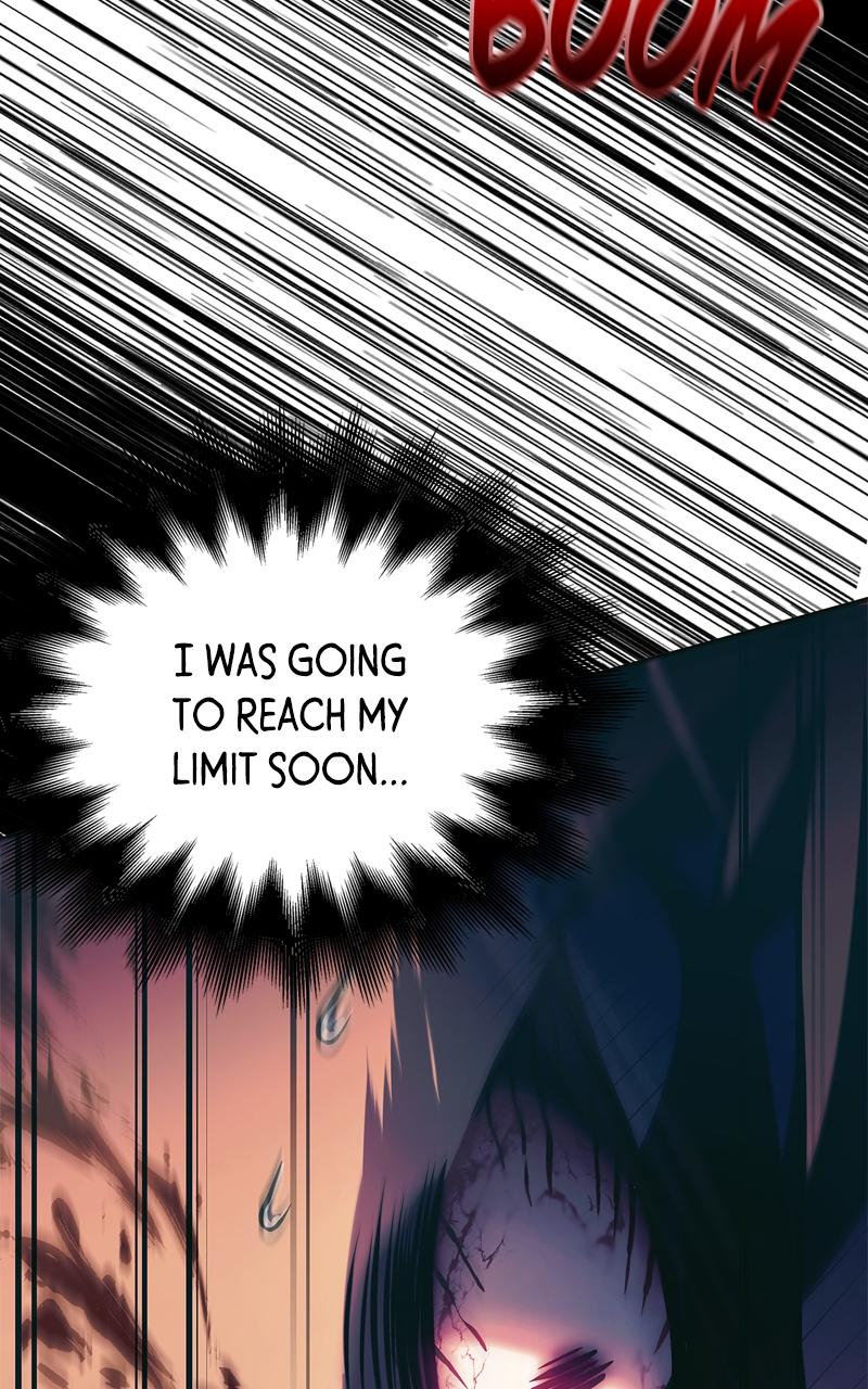 Surviving the Game as a Barbarian Chapter 28