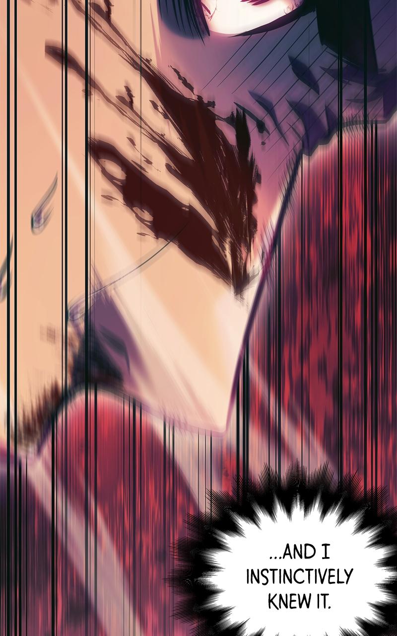 Surviving the Game as a Barbarian Chapter 28