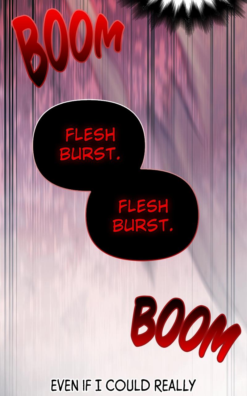 Surviving the Game as a Barbarian Chapter 28