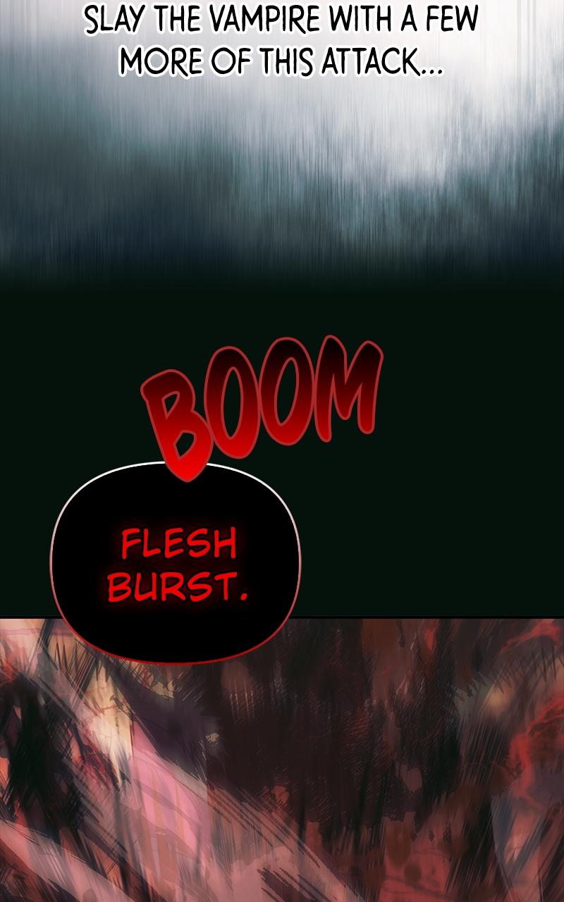 Surviving the Game as a Barbarian Chapter 28