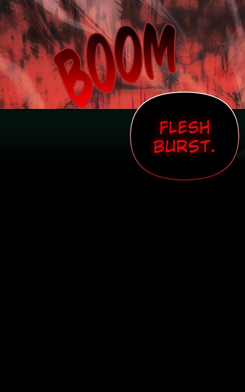 Surviving the Game as a Barbarian Chapter 28