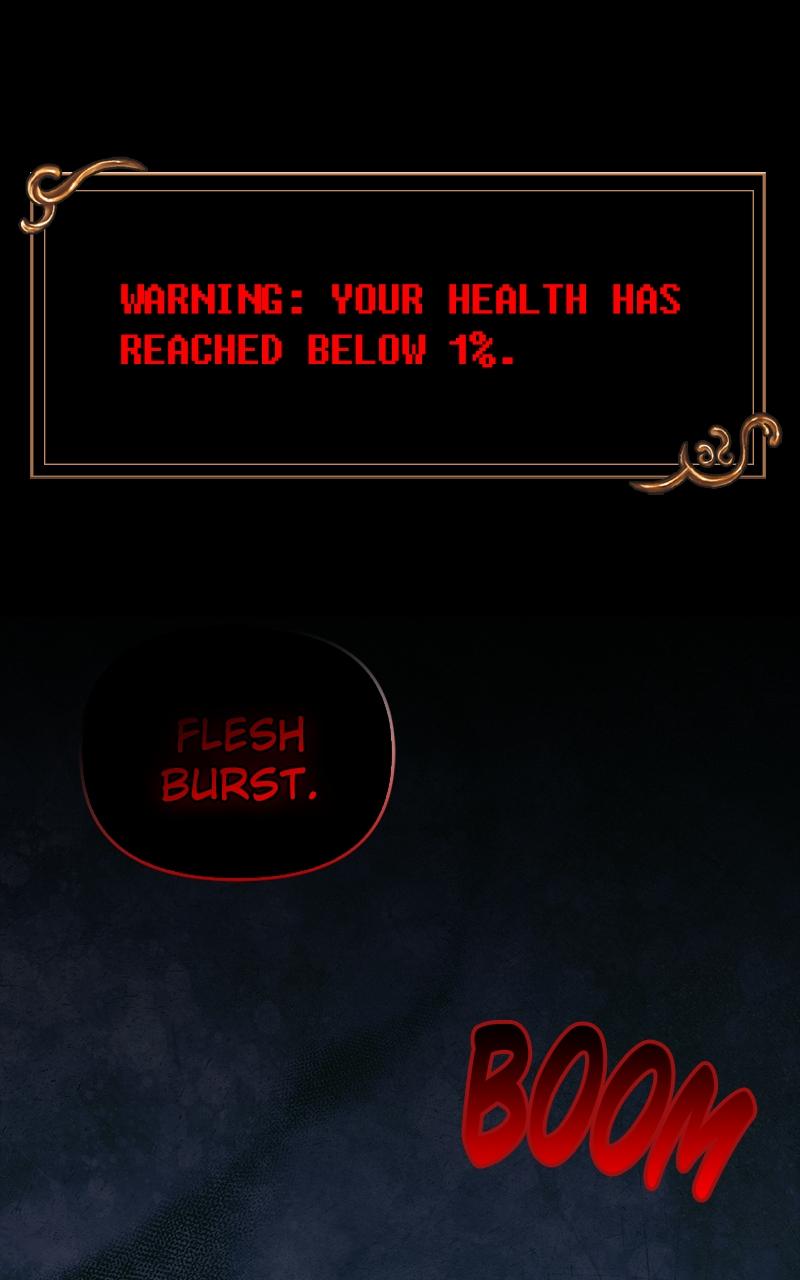 Surviving the Game as a Barbarian Chapter 28