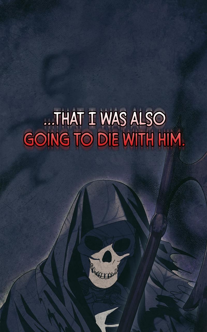 Surviving the Game as a Barbarian Chapter 28