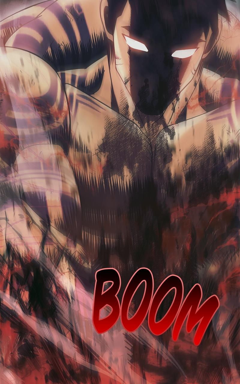 Surviving the Game as a Barbarian Chapter 28