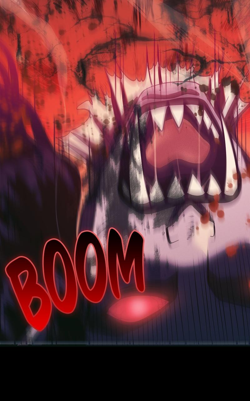 Surviving the Game as a Barbarian Chapter 28