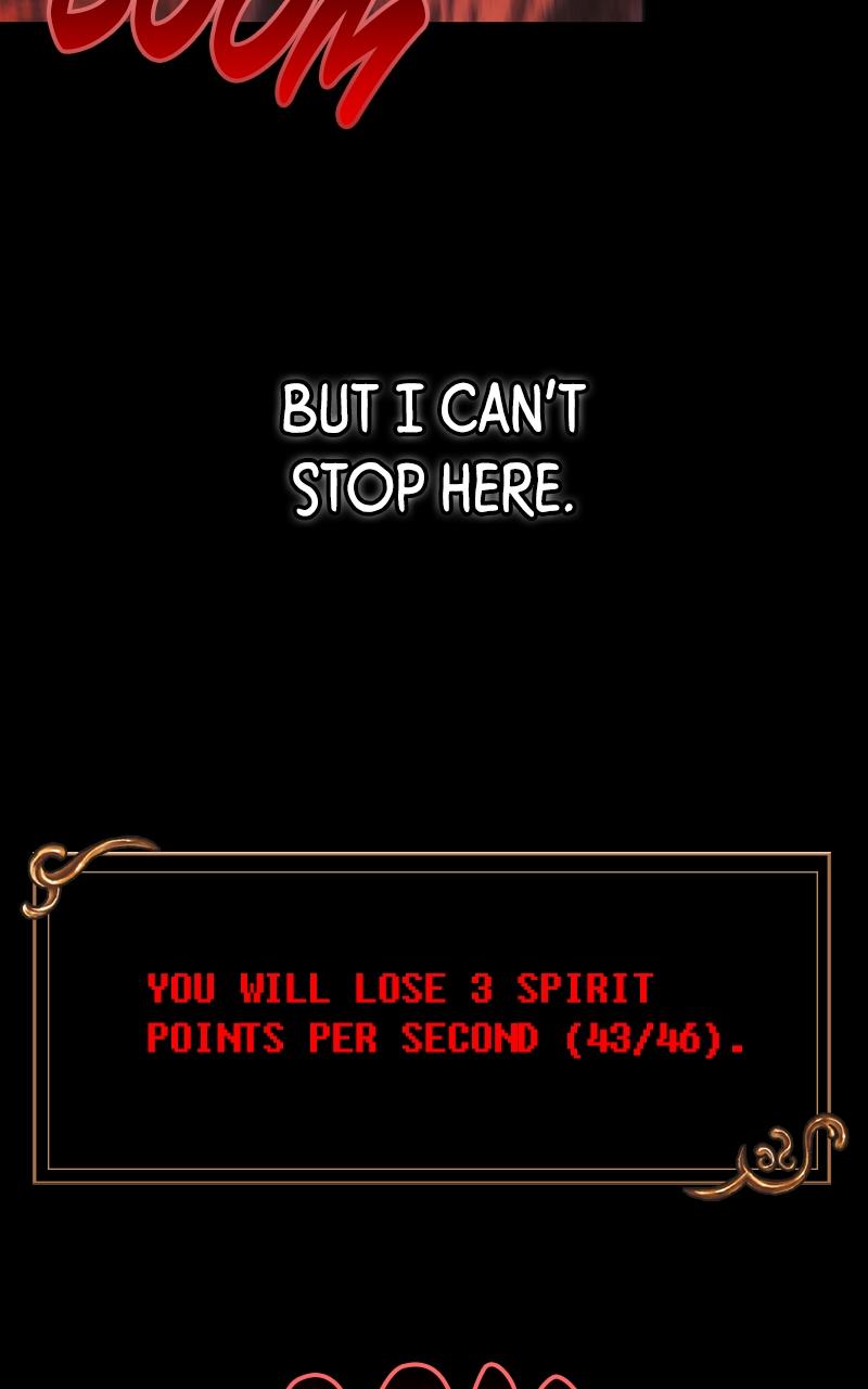 Surviving the Game as a Barbarian Chapter 28