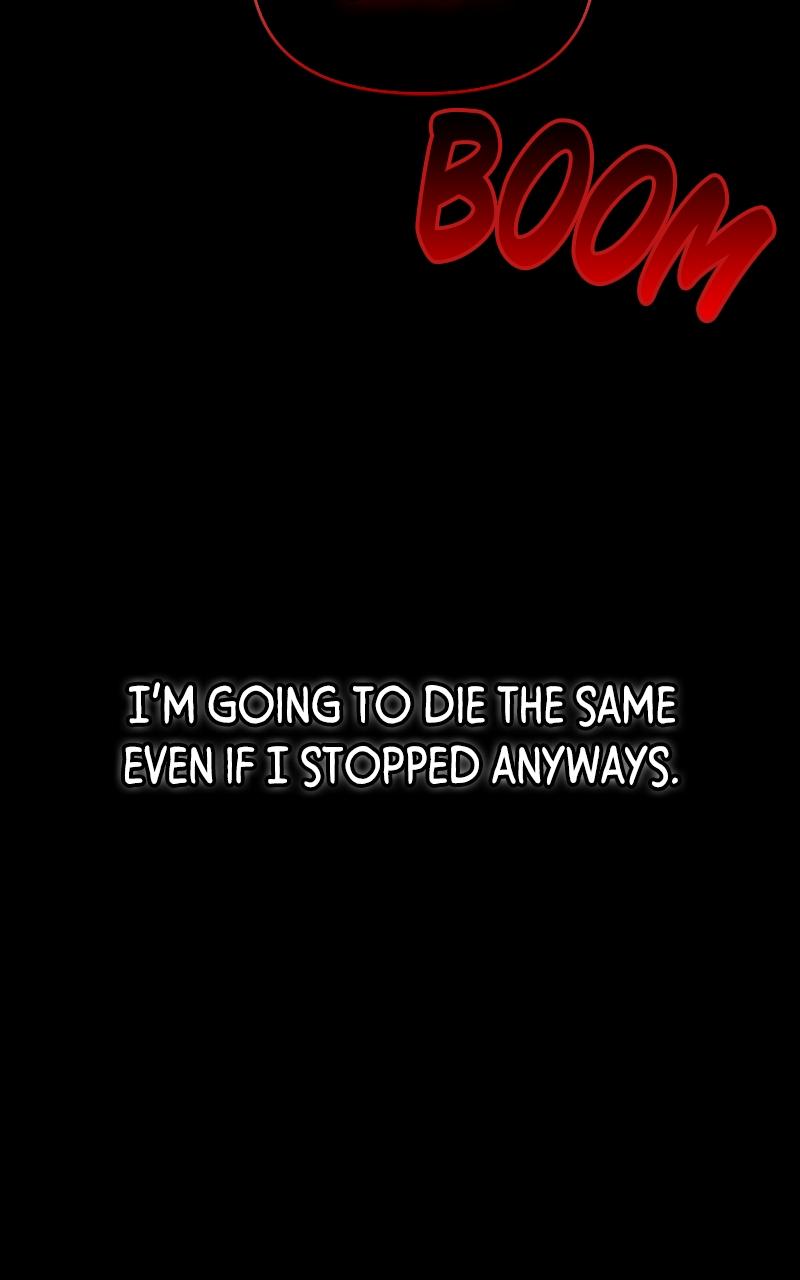 Surviving the Game as a Barbarian Chapter 28