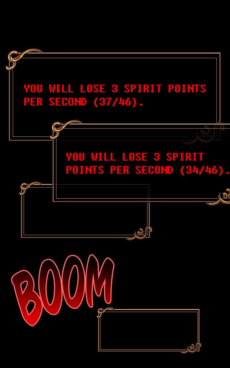 Surviving the Game as a Barbarian Chapter 28