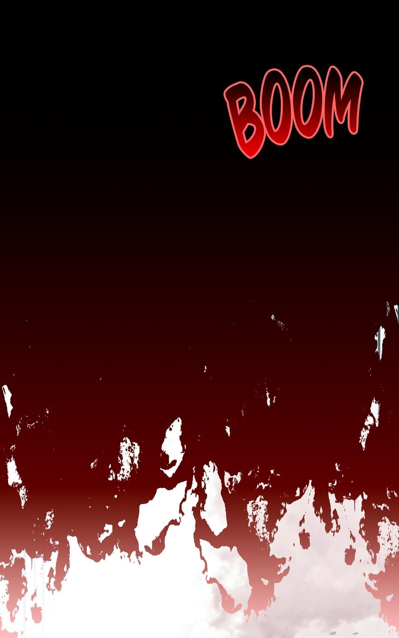 Surviving the Game as a Barbarian Chapter 28