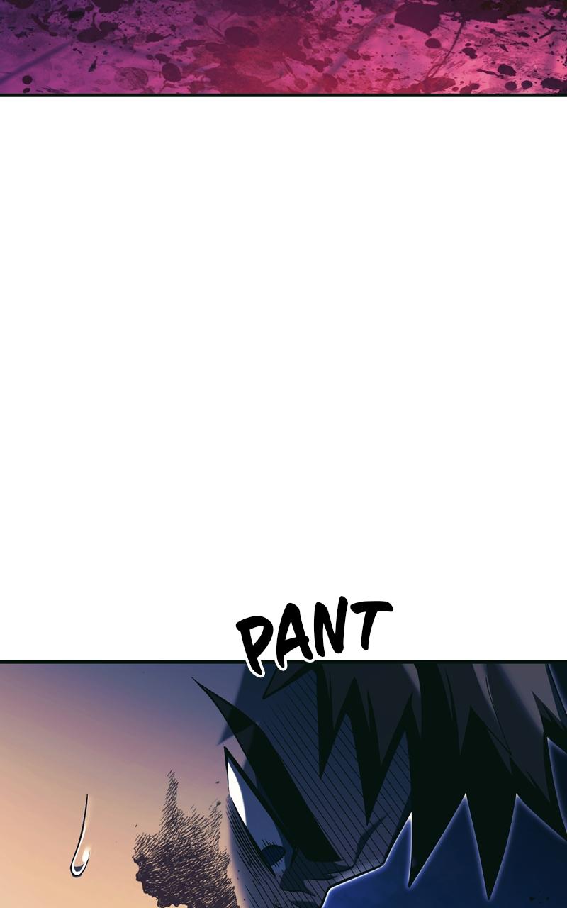 Surviving the Game as a Barbarian Chapter 28