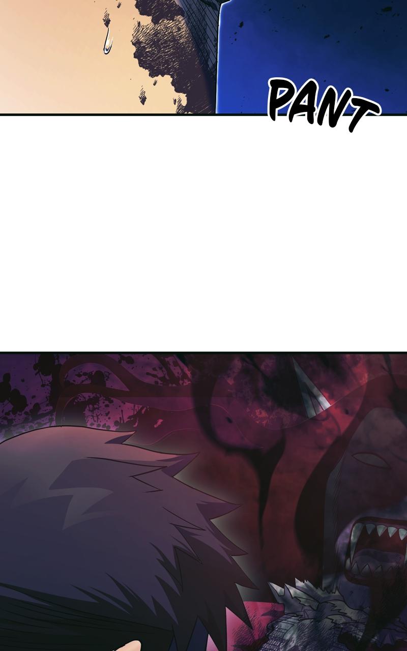 Surviving the Game as a Barbarian Chapter 28