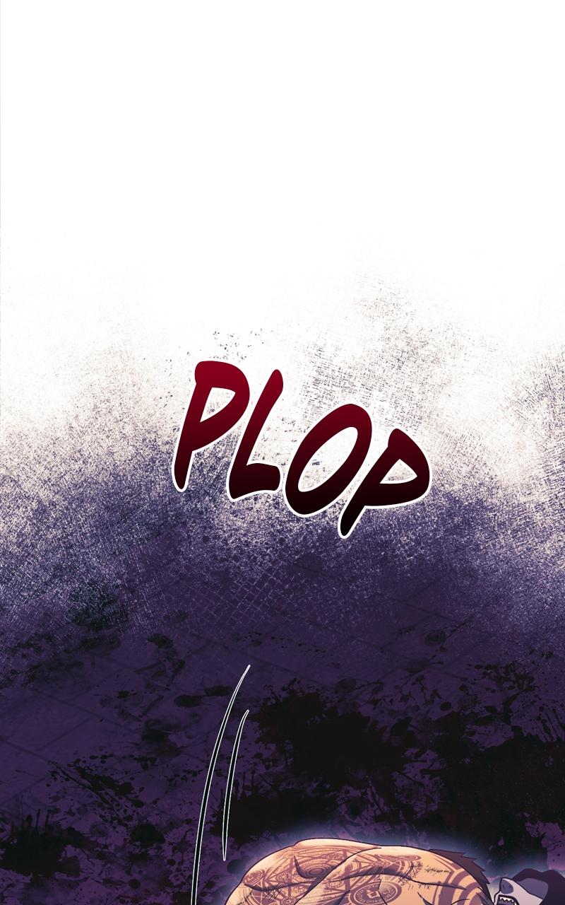 Surviving the Game as a Barbarian Chapter 28