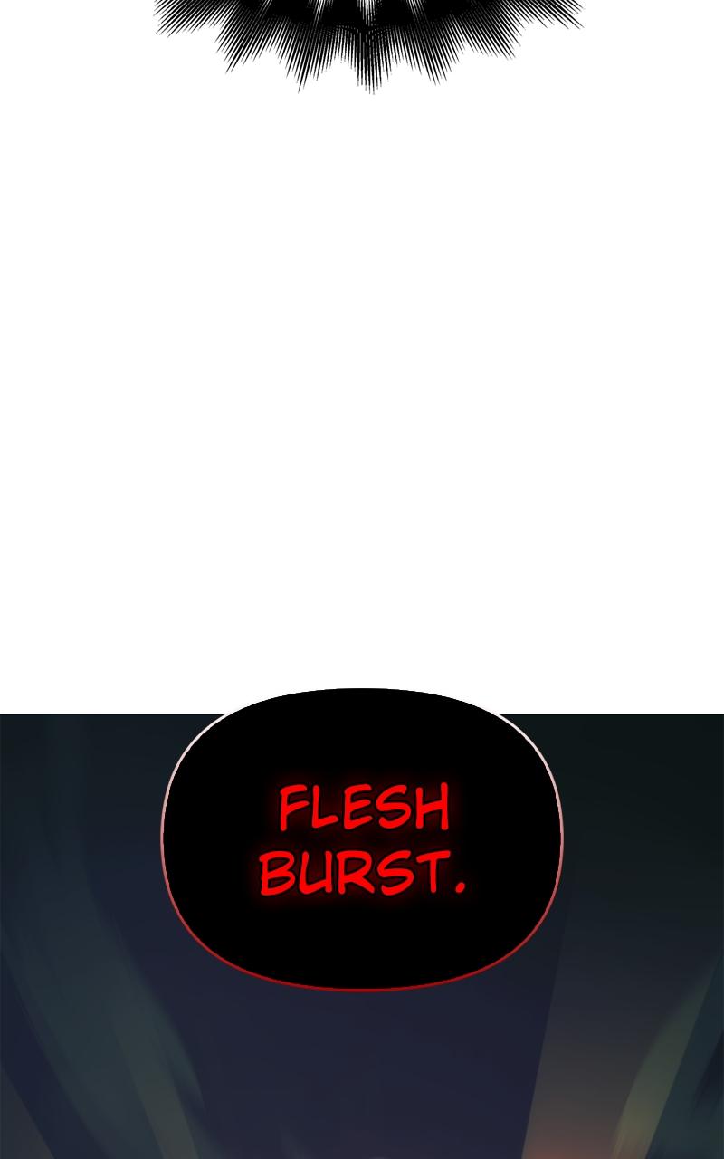 Surviving the Game as a Barbarian Chapter 28