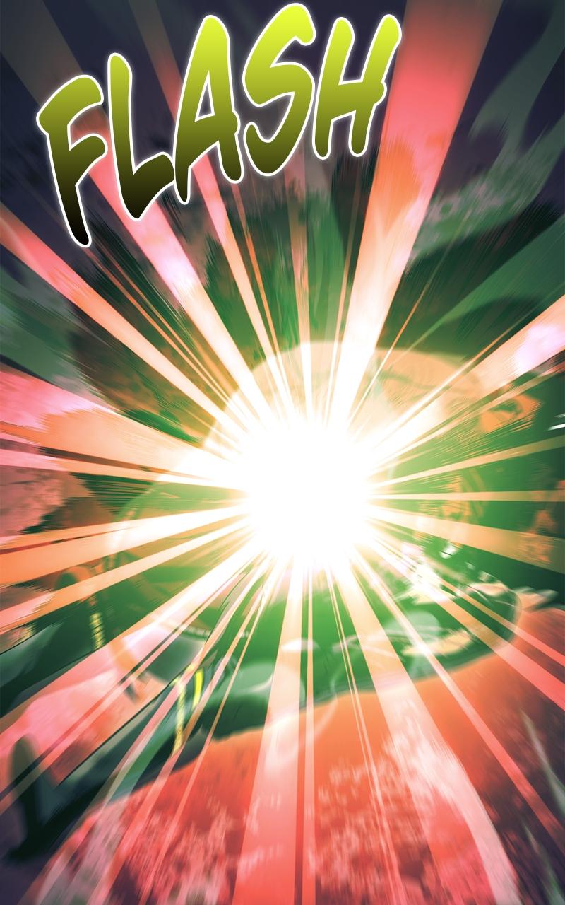 Surviving the Game as a Barbarian Chapter 28