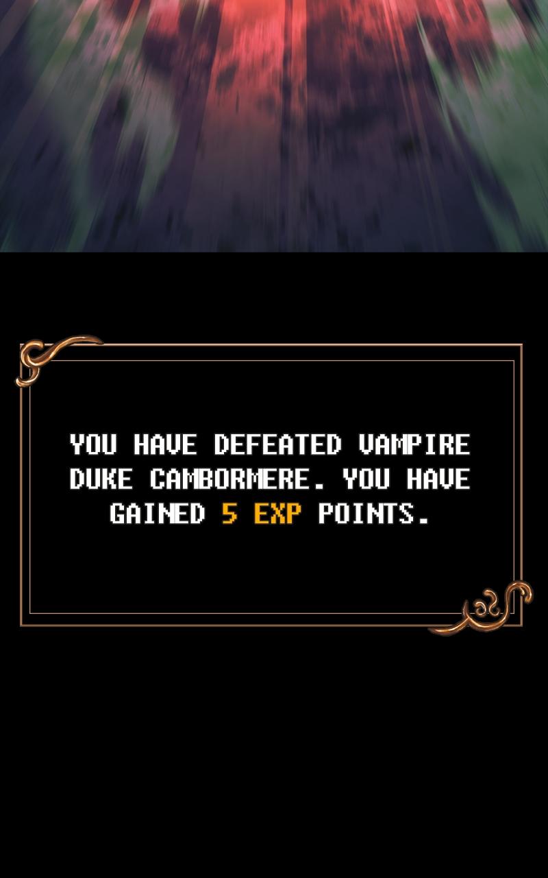 Surviving the Game as a Barbarian Chapter 28