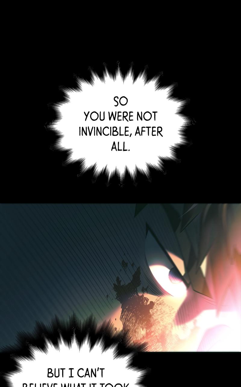 Surviving the Game as a Barbarian Chapter 28