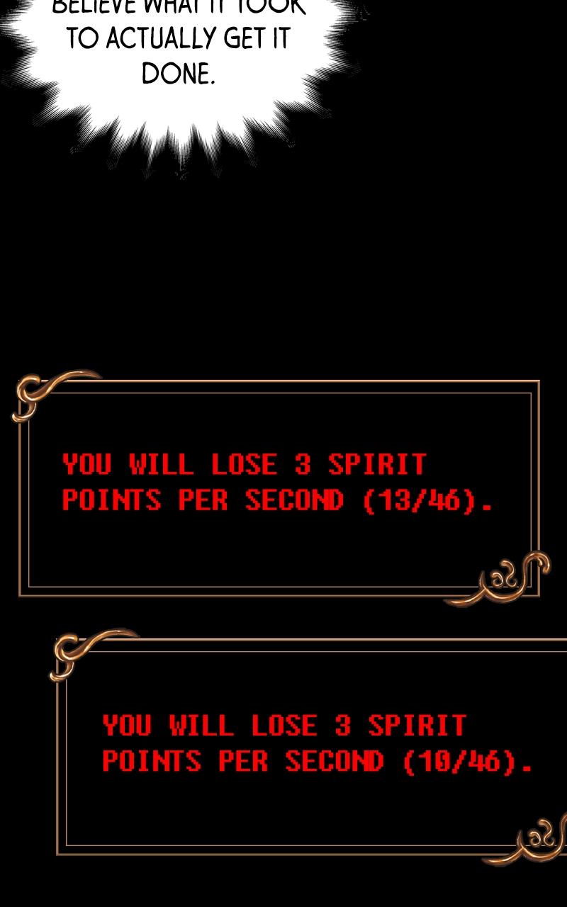 Surviving the Game as a Barbarian Chapter 28