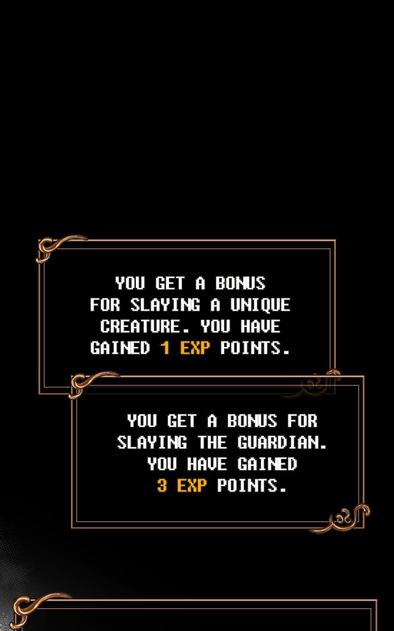 Surviving the Game as a Barbarian Chapter 28