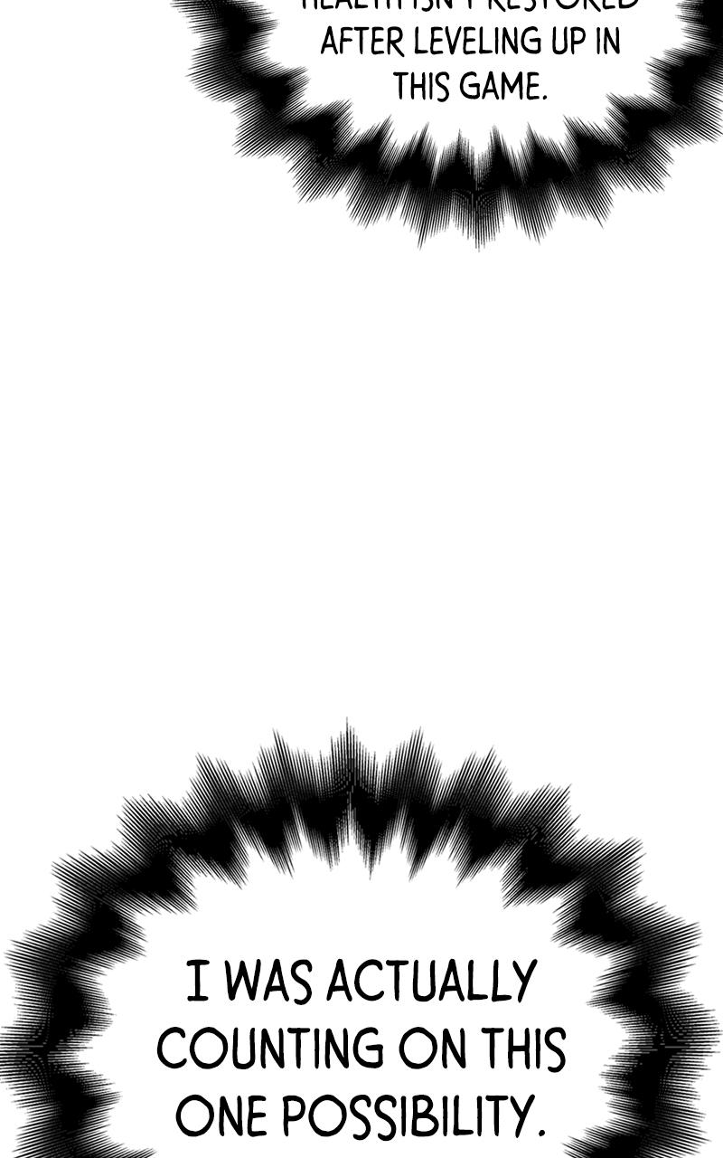 Surviving the Game as a Barbarian Chapter 28