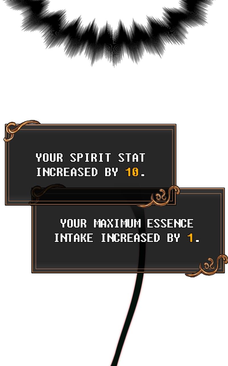 Surviving the Game as a Barbarian Chapter 28