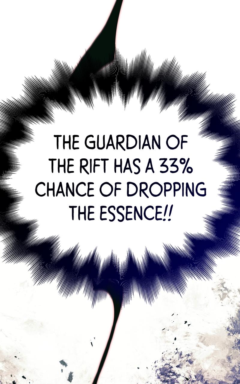 Surviving the Game as a Barbarian Chapter 28