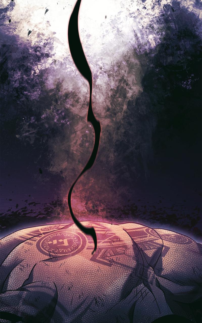 Surviving the Game as a Barbarian Chapter 28