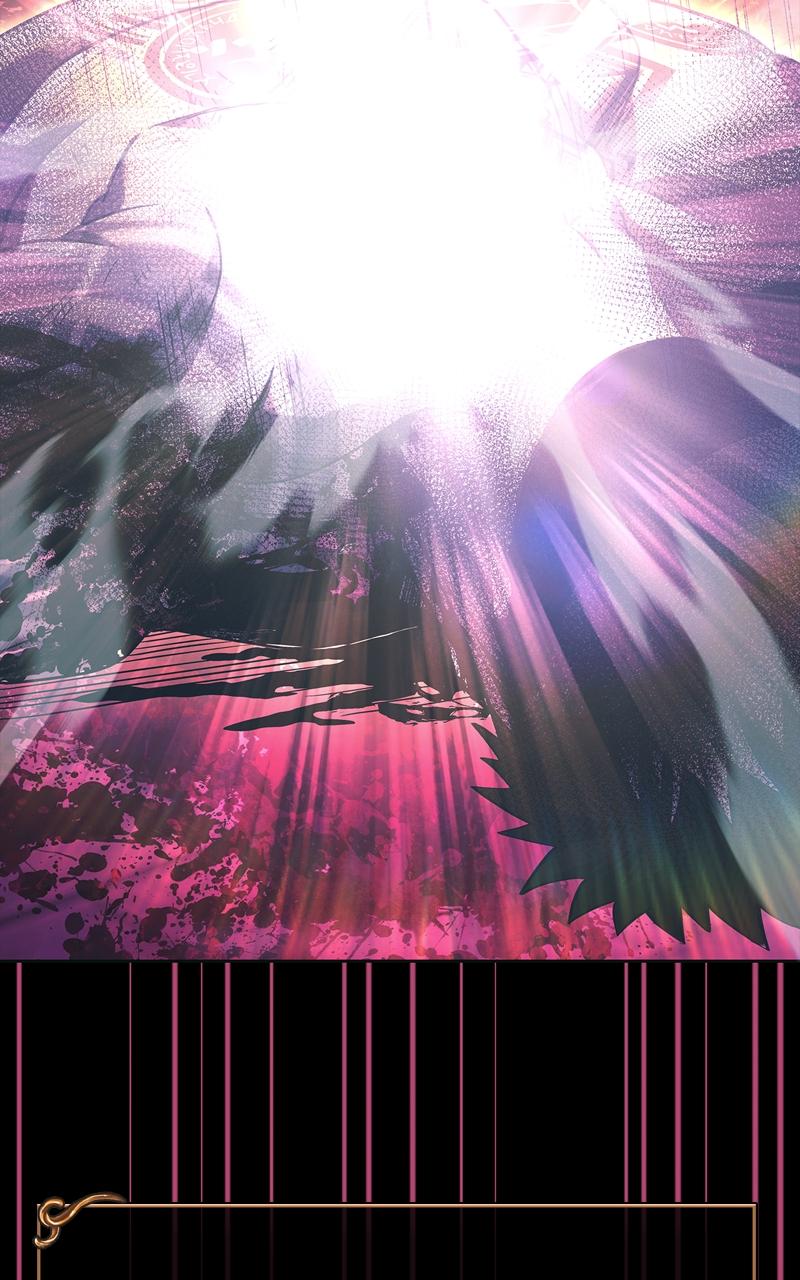 Surviving the Game as a Barbarian Chapter 28