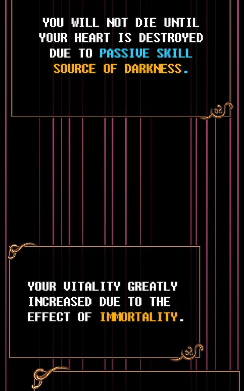 Surviving the Game as a Barbarian Chapter 28