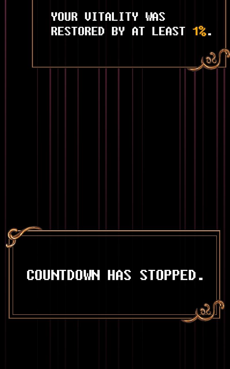 Surviving the Game as a Barbarian Chapter 28