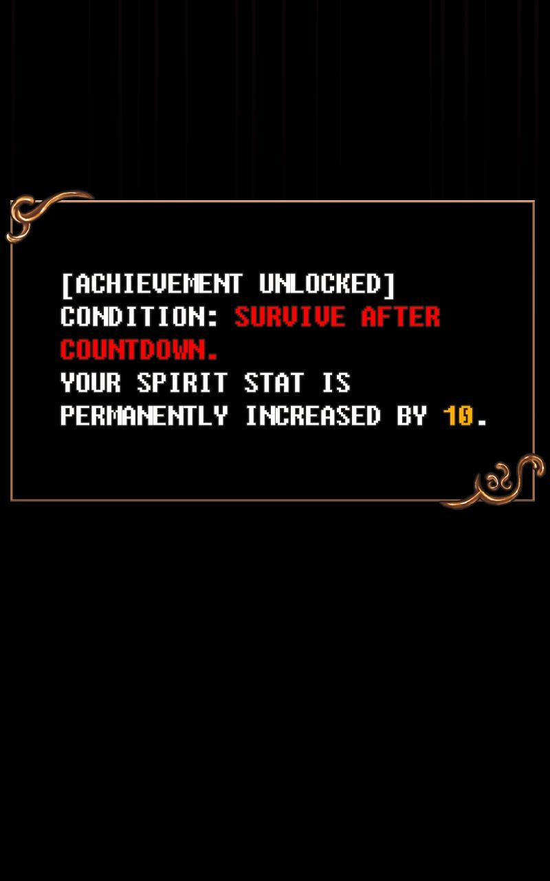 Surviving the Game as a Barbarian Chapter 28