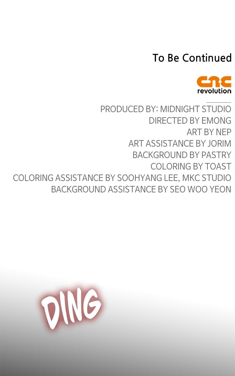 Surviving the Game as a Barbarian Chapter 28