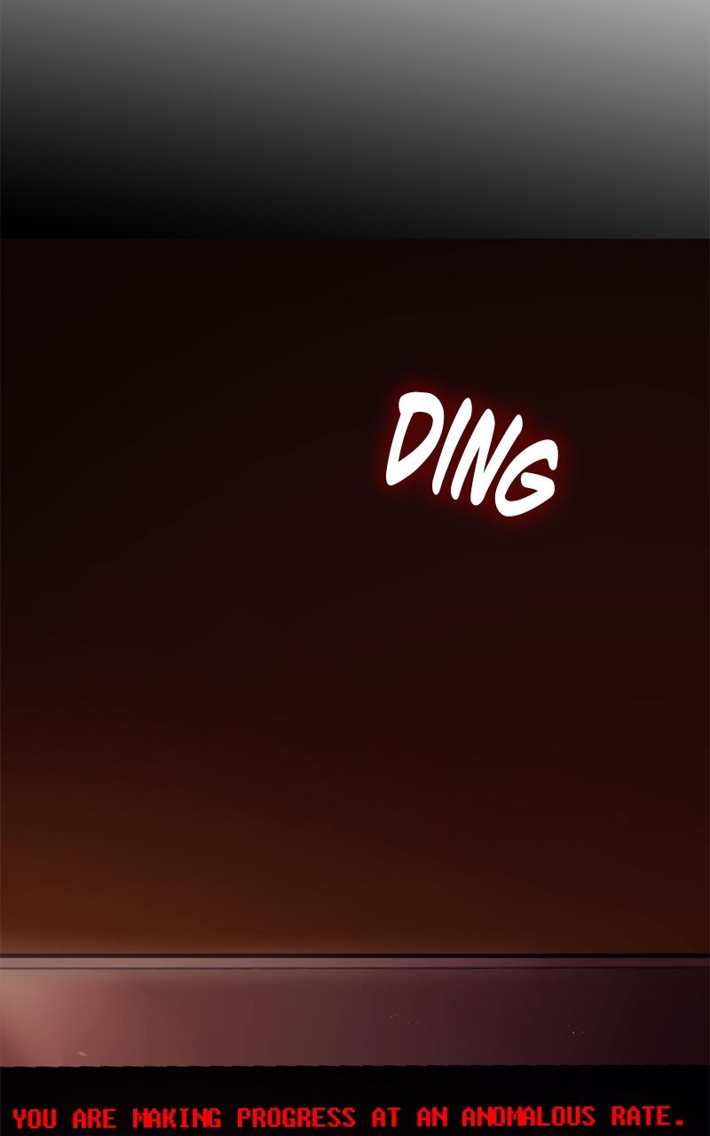 Surviving the Game as a Barbarian Chapter 28