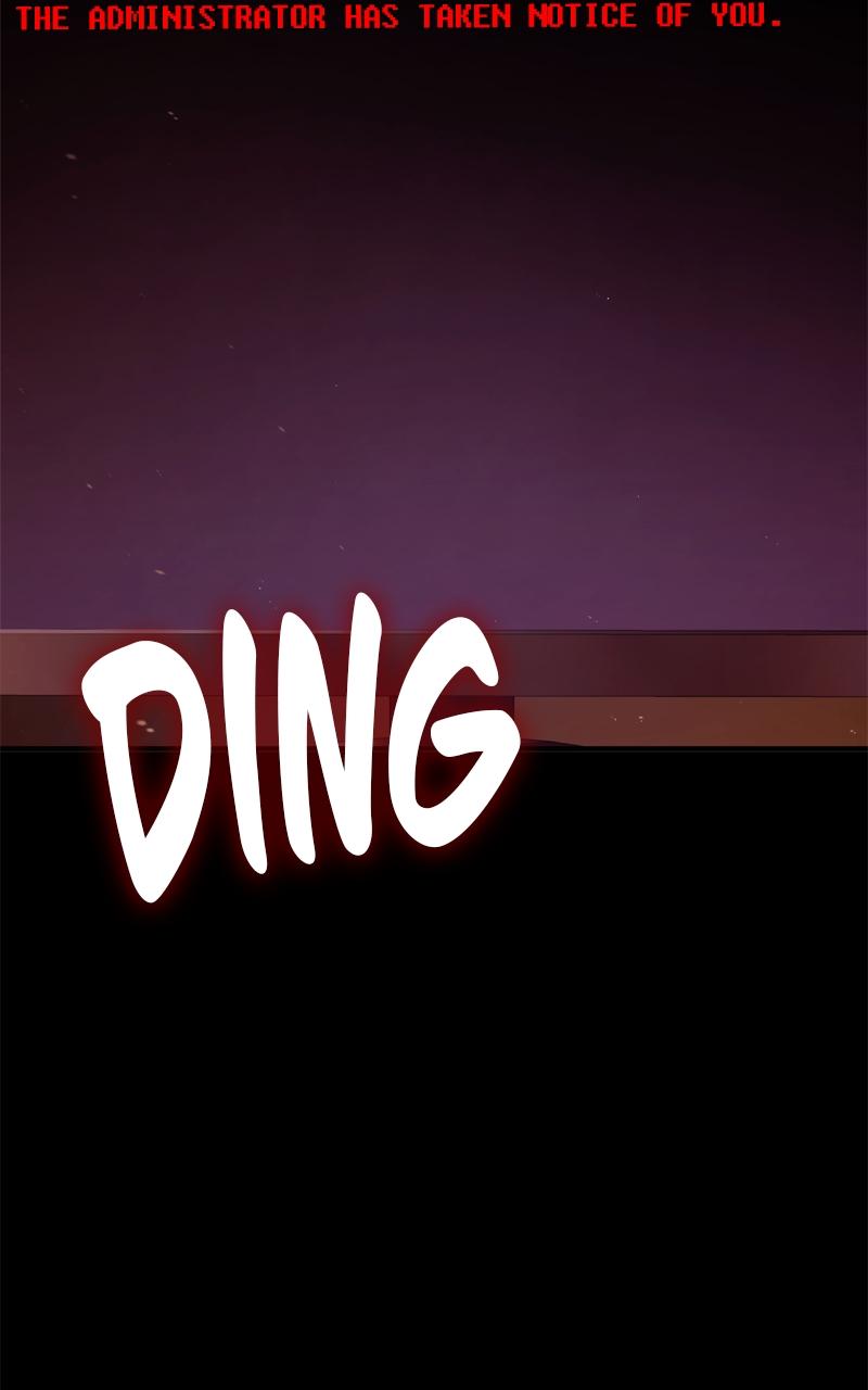 Surviving the Game as a Barbarian Chapter 28