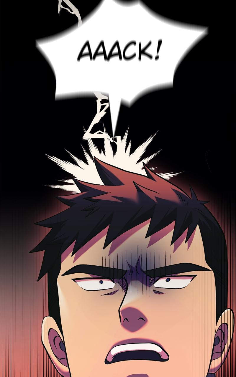 Surviving the Game as a Barbarian Chapter 30