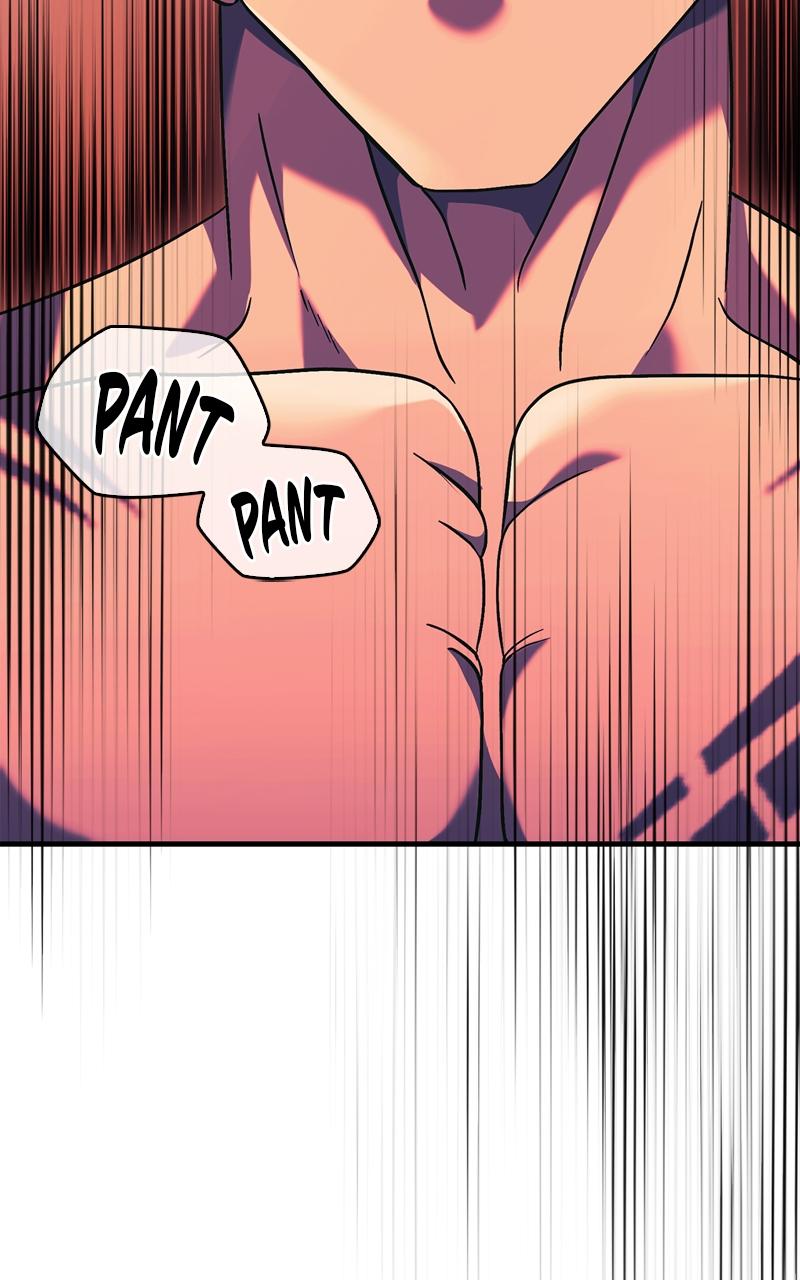 Surviving the Game as a Barbarian Chapter 30