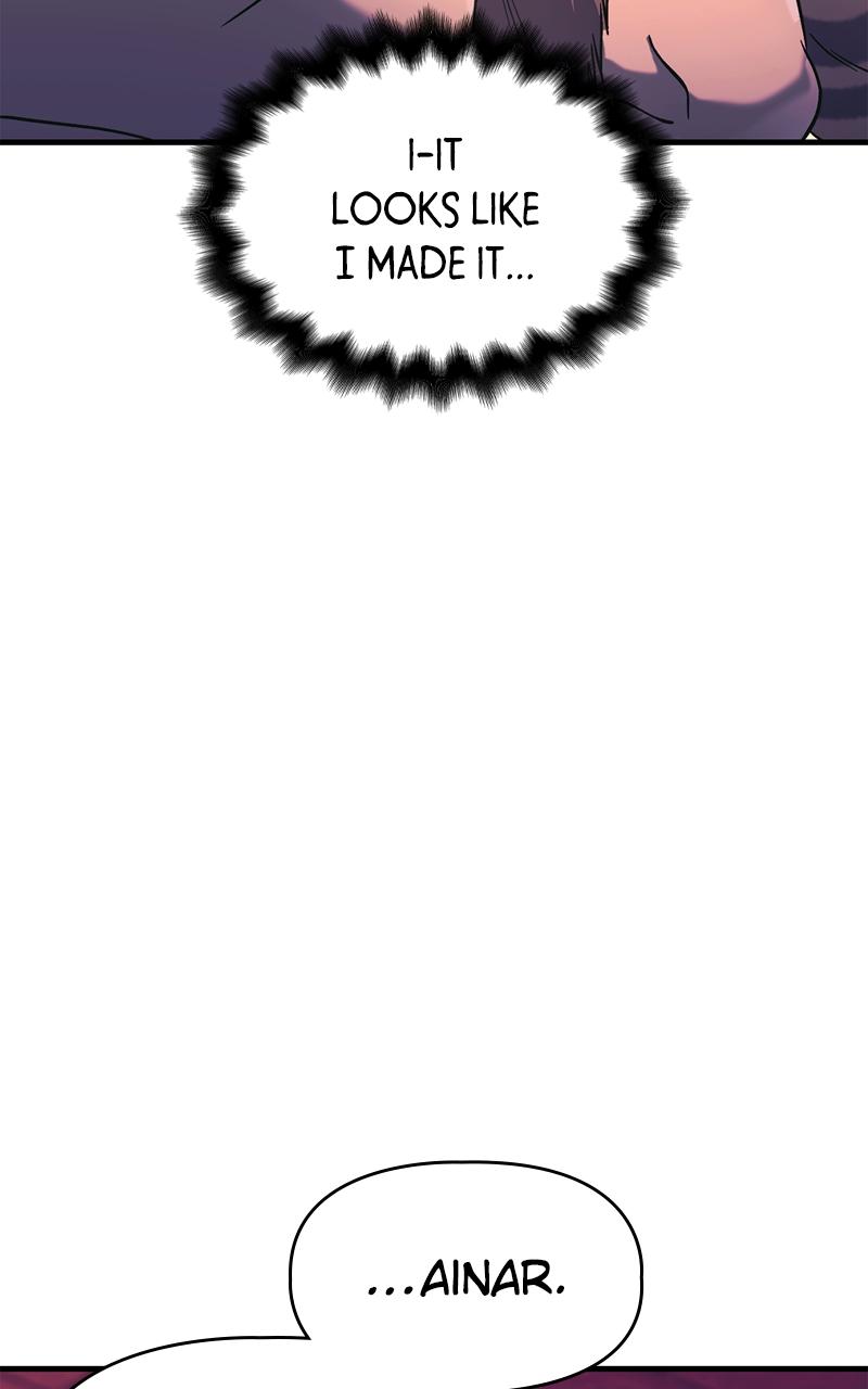 Surviving the Game as a Barbarian Chapter 30