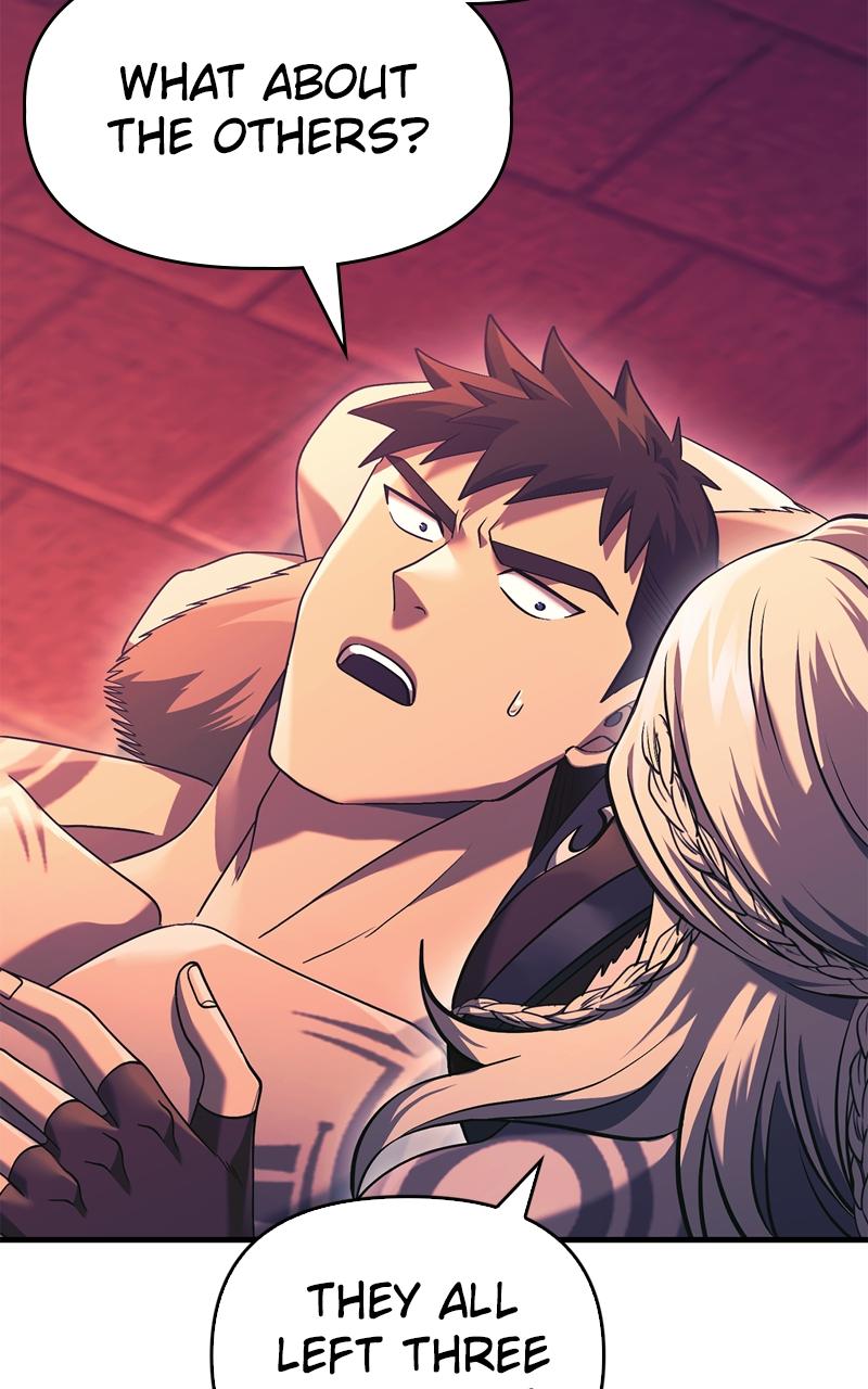 Surviving the Game as a Barbarian Chapter 30