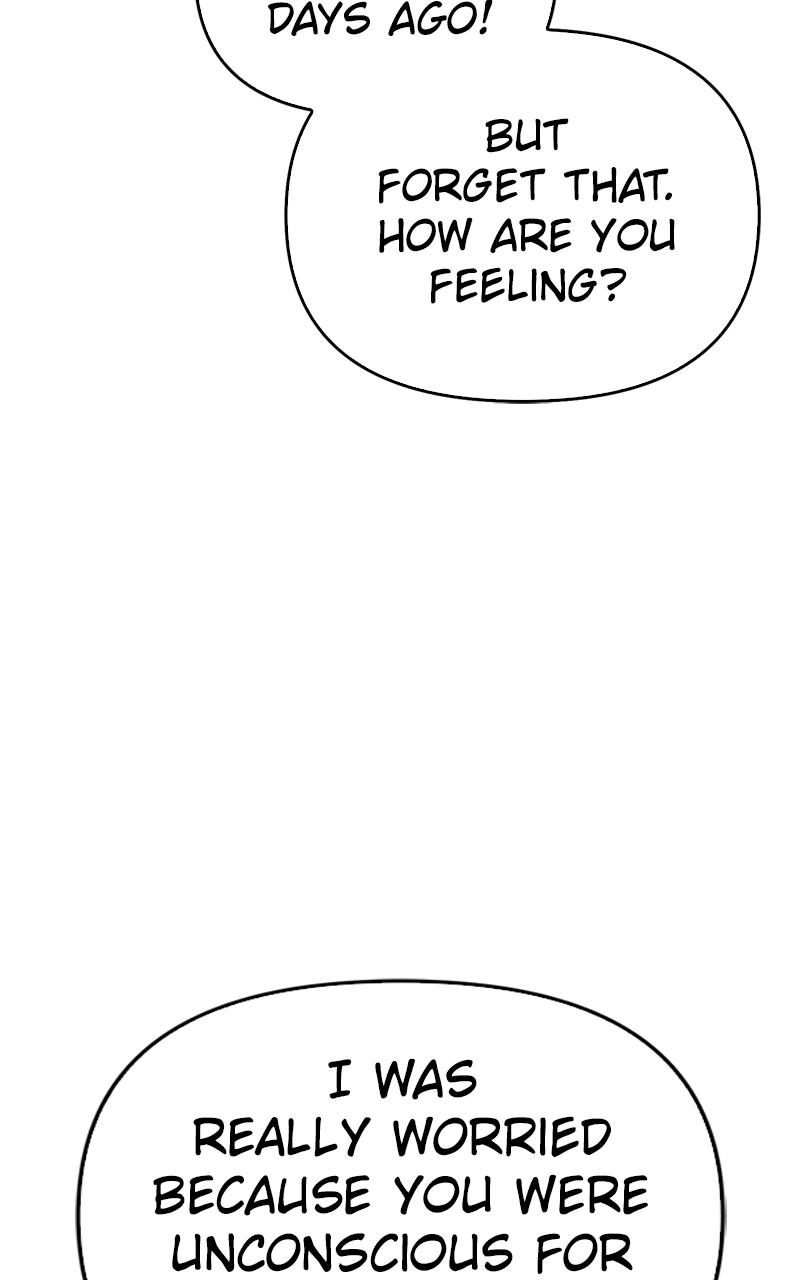 Surviving the Game as a Barbarian Chapter 30