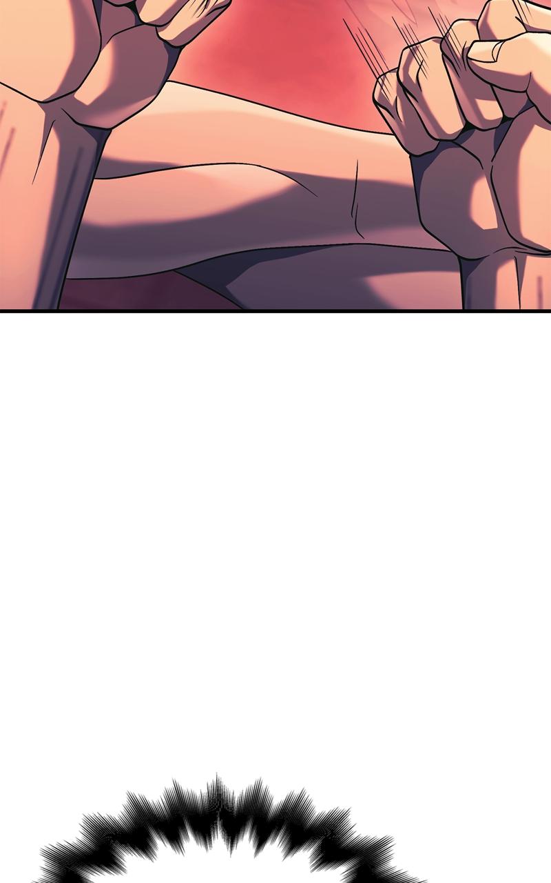 Surviving the Game as a Barbarian Chapter 30