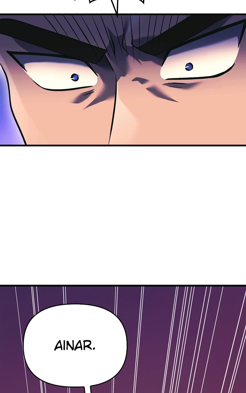 Surviving the Game as a Barbarian Chapter 30