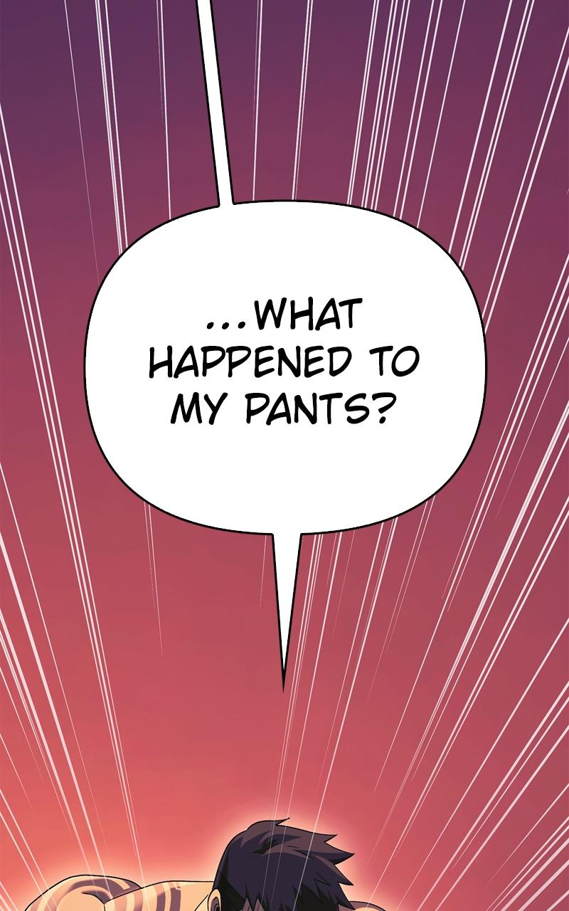 Surviving the Game as a Barbarian Chapter 30