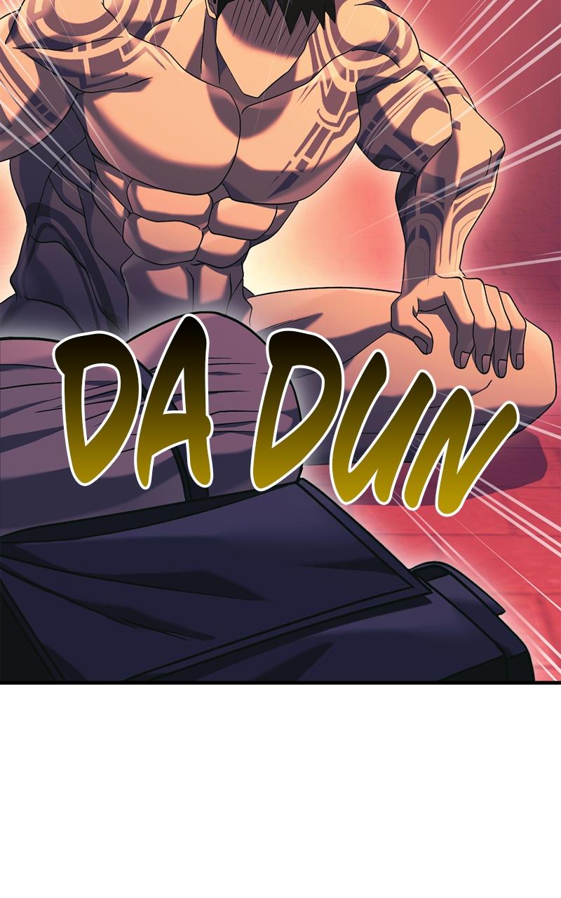 Surviving the Game as a Barbarian Chapter 30