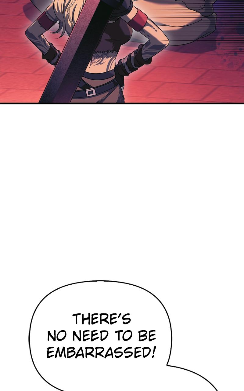 Surviving the Game as a Barbarian Chapter 30