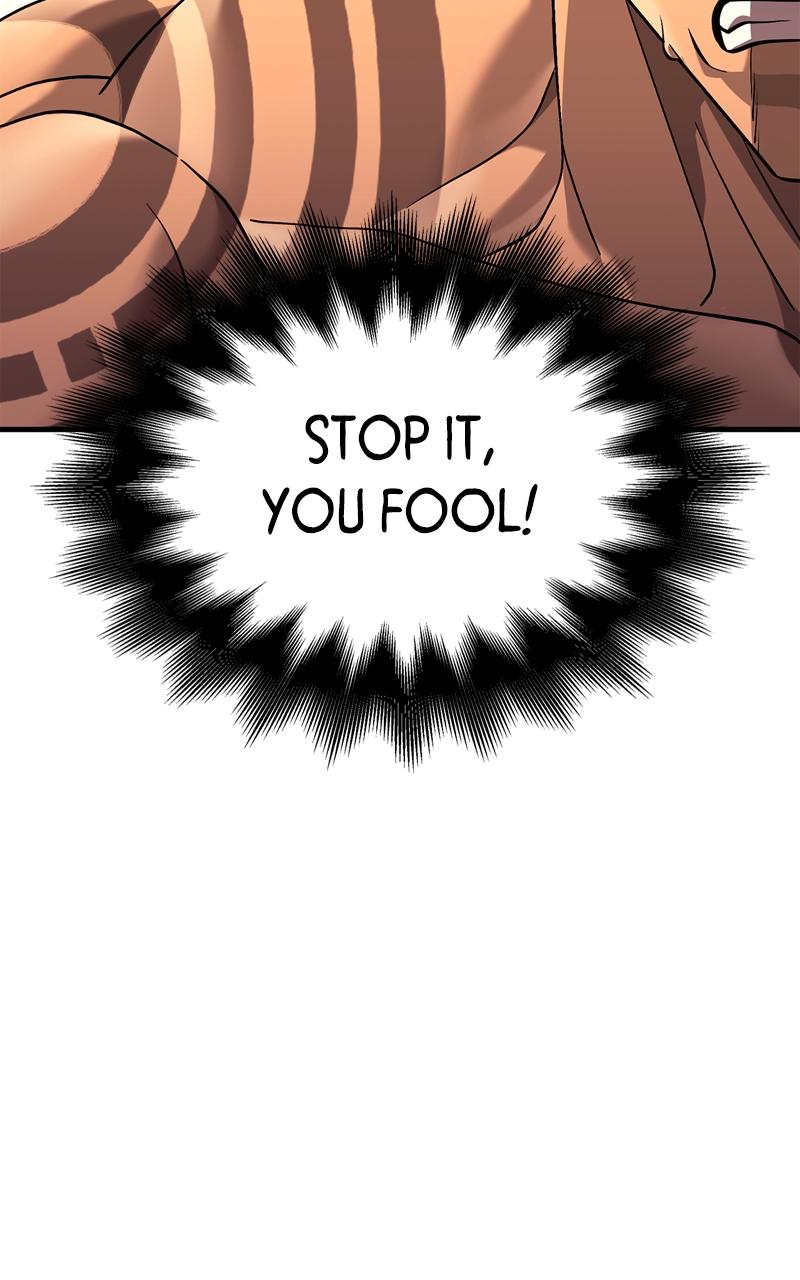 Surviving the Game as a Barbarian Chapter 30