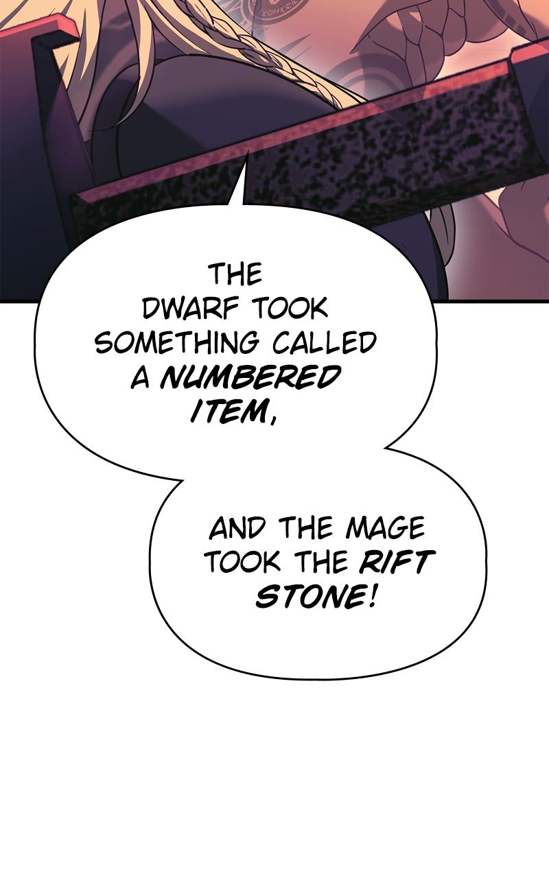 Surviving the Game as a Barbarian Chapter 30