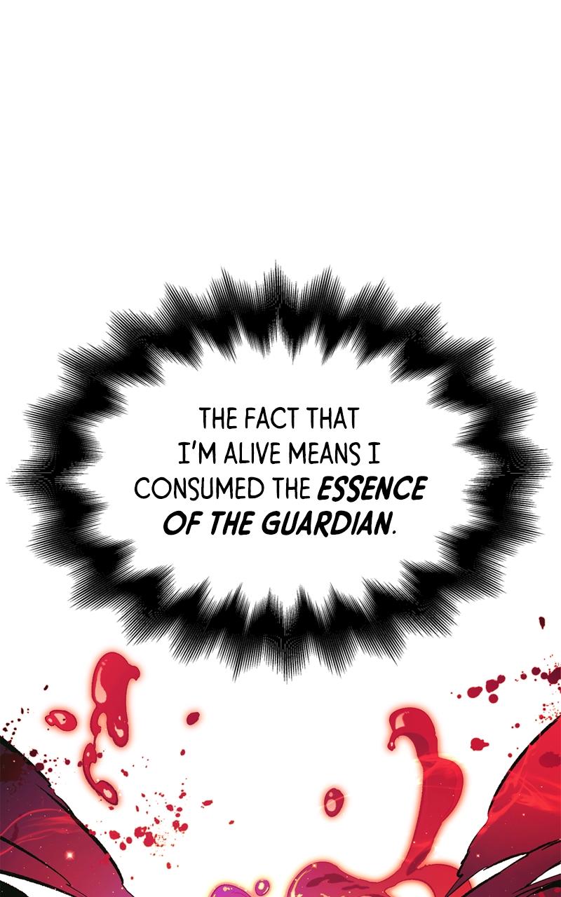 Surviving the Game as a Barbarian Chapter 30