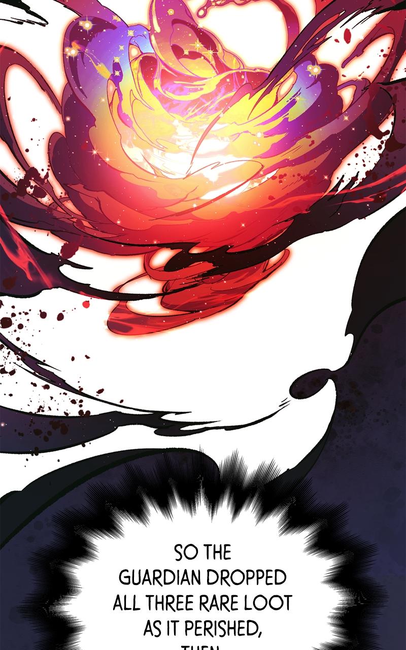 Surviving the Game as a Barbarian Chapter 30